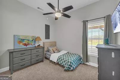 529 Bond Bridge Road, Royston, GA 30662 - Photo 31