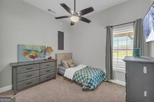 529 Bond Bridge Rd, Royston, GA 30662 - Photo 31