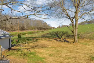 529 Bond Bridge Rd, Royston, GA 30662 - Photo 43