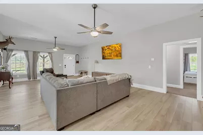 529 Bond Bridge Road, Royston, GA 30662 - Photo 13