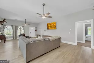 529 Bond Bridge Rd, Royston, GA 30662 - Photo 13