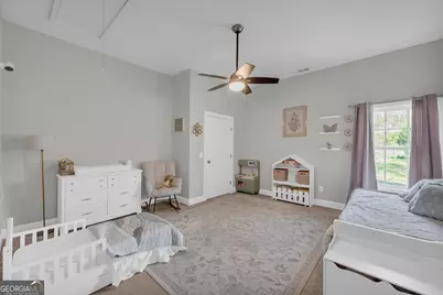 529 Bond Bridge Road, Royston, GA 30662 - Photo 25