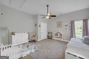 529 Bond Bridge Rd, Royston, GA 30662 - Photo 25