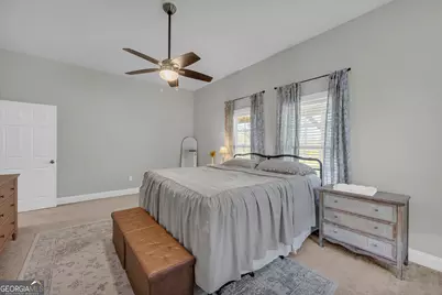 529 Bond Bridge Road, Royston, GA 30662 - Photo 29