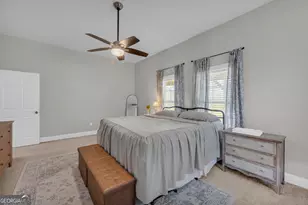 529 Bond Bridge Rd, Royston, GA 30662 - Photo 29