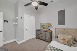 529 Bond Bridge Rd, Royston, GA 30662 - Photo 33