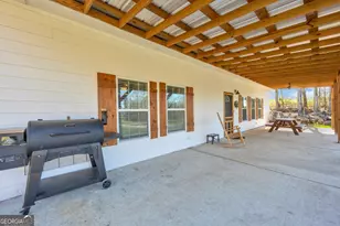 529 Bond Bridge Rd, Royston, GA 30662 - Photo 7