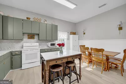 529 Bond Bridge Road, Royston, GA 30662 - Photo 19