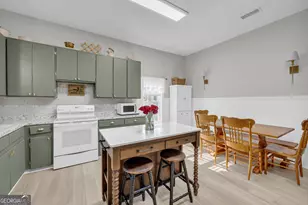 529 Bond Bridge Rd, Royston, GA 30662 - Photo 19