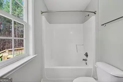 180 Anchor Point Drive, Eatonton, GA 31024 - Photo 29