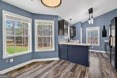 180 Anchor Point Drive, Eatonton, GA 31024 - Photo 13