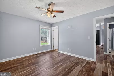 180 Anchor Point Drive, Eatonton, GA 31024 - Photo 29