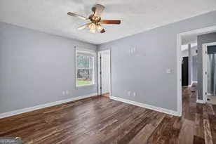 180 Anchor Point Dr, Eatonton, GA 31024 - Photo 29