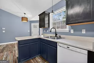 180 Anchor Point Dr, Eatonton, GA 31024 - Photo 17