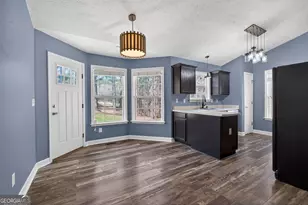 180 Anchor Point Dr, Eatonton, GA 31024 - Photo 13