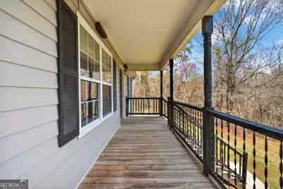 180 Anchor Point Drive, Eatonton, GA 31024 - Photo 41