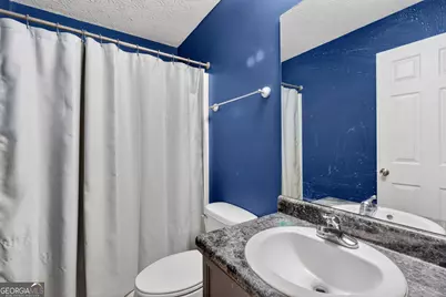 180 Anchor Point Drive, Eatonton, GA 31024 - Photo 37