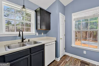 180 Anchor Point Drive, Eatonton, GA 31024 - Photo 17