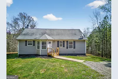 180 Anchor Point Drive, Eatonton, GA 31024 - Photo 7