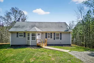 180 Anchor Point Dr, Eatonton, GA 31024 - Photo 7