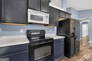 180 Anchor Point Dr, Eatonton, GA 31024 - Photo 19