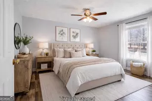 180 Anchor Point Dr, Eatonton, GA 31024 - Photo 27