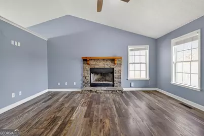 180 Anchor Point Drive, Eatonton, GA 31024 - Photo 21