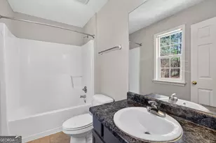 180 Anchor Point Dr, Eatonton, GA 31024 - Photo 31