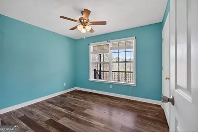 180 Anchor Point Drive, Eatonton, GA 31024 - Photo 35
