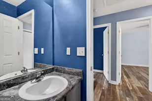 180 Anchor Point Dr, Eatonton, GA 31024 - Photo 43