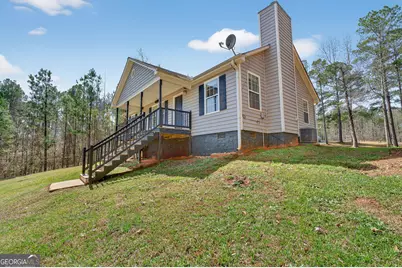 180 Anchor Point Drive, Eatonton, GA 31024 - Photo 51