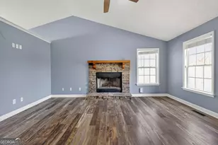 180 Anchor Point Dr, Eatonton, GA 31024 - Photo 23