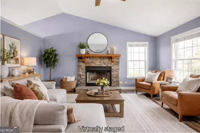 180 Anchor Point Drive, Eatonton, GA 31024 - Photo 21