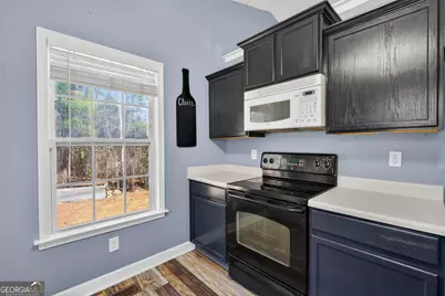 180 Anchor Point Drive, Eatonton, GA 31024 - Photo 19