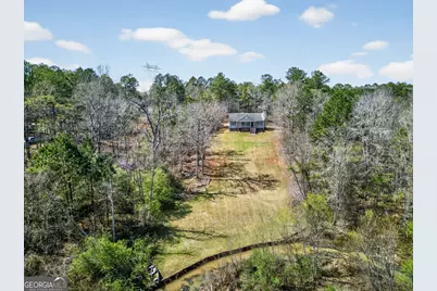 180 Anchor Point Drive, Eatonton, GA 31024 - Photo 3