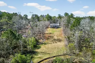 180 Anchor Point Dr, Eatonton, GA 31024 - Photo 3