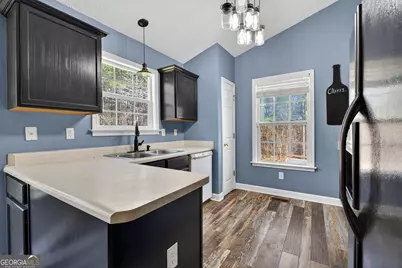 180 Anchor Point Drive, Eatonton, GA 31024 - Photo 15