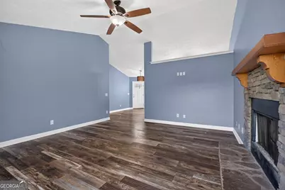 180 Anchor Point Drive, Eatonton, GA 31024 - Photo 25