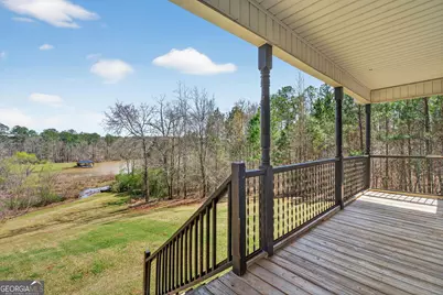 180 Anchor Point Drive, Eatonton, GA 31024 - Photo 45