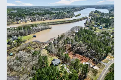 180 Anchor Point Drive, Eatonton, GA 31024 - Photo 5