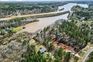 180 Anchor Point Dr, Eatonton, GA 31024 - Photo 5