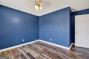 180 Anchor Point Dr, Eatonton, GA 31024 - Photo 41