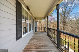 180 Anchor Point Dr, Eatonton, GA 31024 - Photo 47