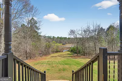 180 Anchor Point Drive, Eatonton, GA 31024 - Photo 49