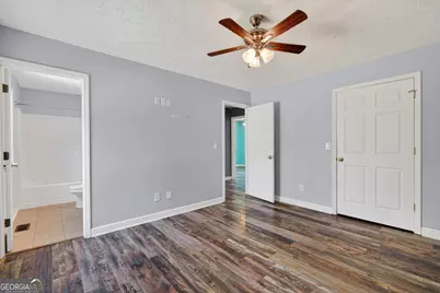 180 Anchor Point Drive, Eatonton, GA 31024 - Photo 27