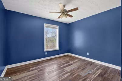 180 Anchor Point Drive, Eatonton, GA 31024 - Photo 39