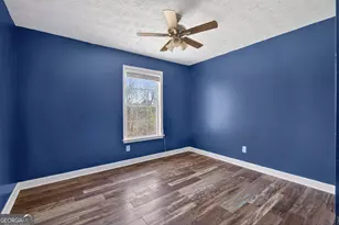 180 Anchor Point Dr, Eatonton, GA 31024 - Photo 39