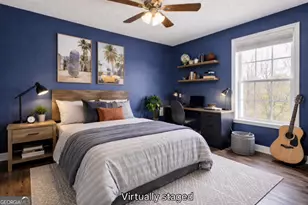 180 Anchor Point Dr, Eatonton, GA 31024 - Photo 37