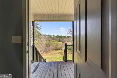 180 Anchor Point Drive, Eatonton, GA 31024 - Photo 39