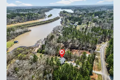 180 Anchor Point Drive, Eatonton, GA 31024 - Photo 53